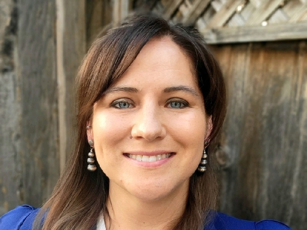 KJ_headshot